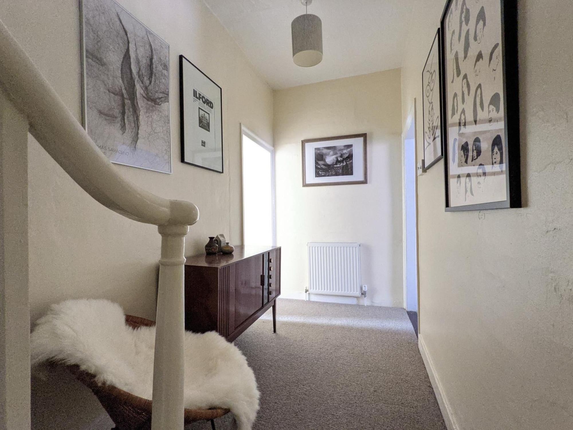 Вилла Arts House Centre Of Harwich Harbour Экстерьер фото